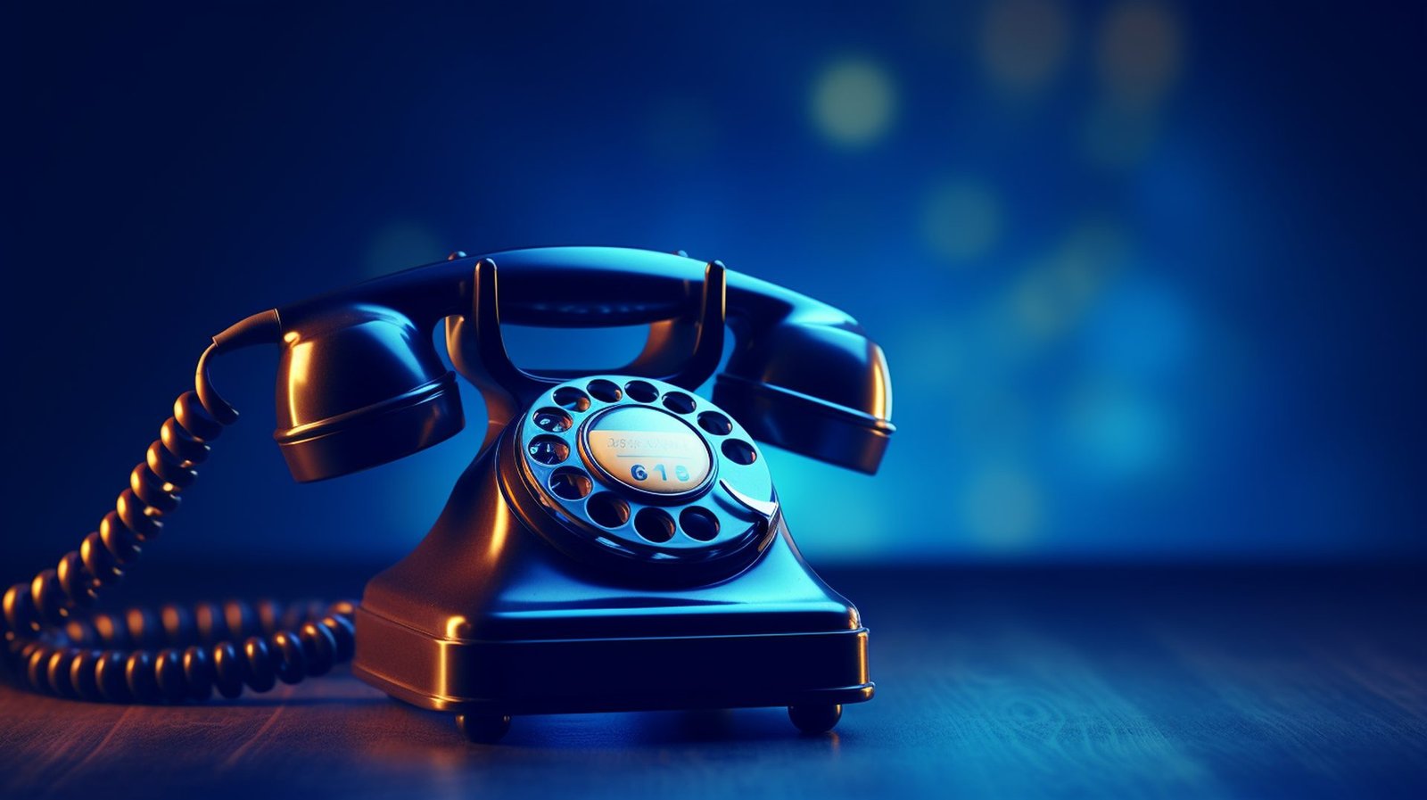 Contact Brandorra