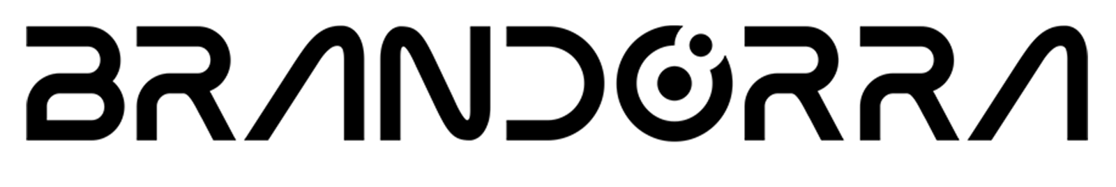 Brandorra