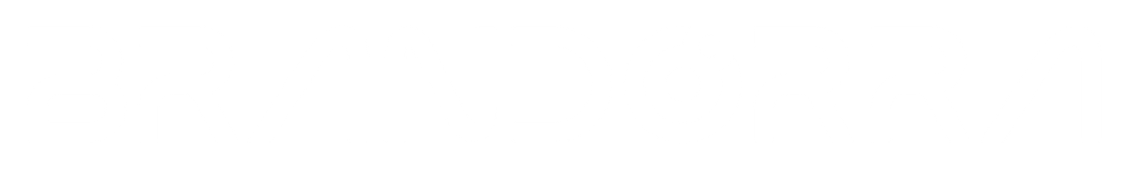 Brandorra